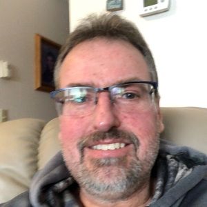 Meet your Posher, Bill